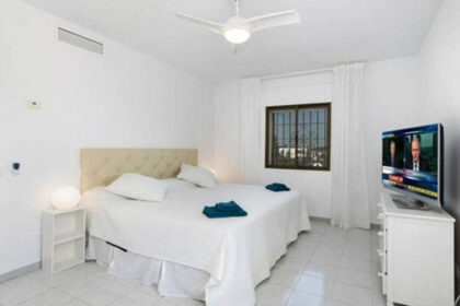 ccfcfd82a615856909c66e12bcf7e6dd - 15