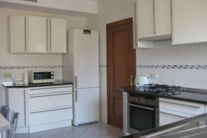 ccfcfd82a615856909c66e12bcf7e6dd - 16