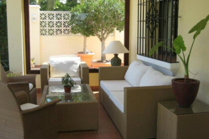 ccfcfd82a615856909c66e12bcf7e6dd - 20