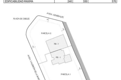 ccfcfd82a615856909c66e12bcf7e6dd - 25