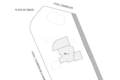 ccfcfd82a615856909c66e12bcf7e6dd - 27