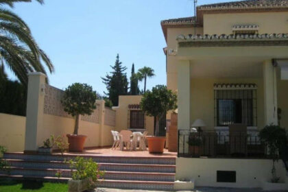 ccfcfd82a615856909c66e12bcf7e6dd - 6