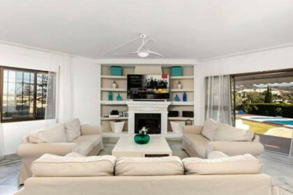 ccfcfd82a615856909c66e12bcf7e6dd - 7