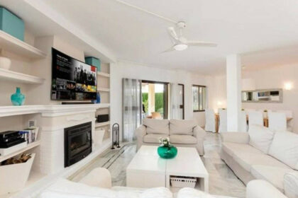 ccfcfd82a615856909c66e12bcf7e6dd - 8