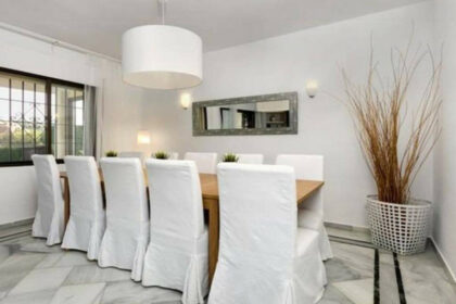 ccfcfd82a615856909c66e12bcf7e6dd - 9