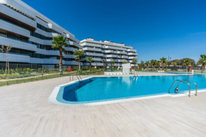 cd299a9fa83081b8ba945029defb1326 - 1