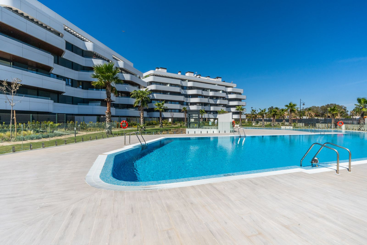 cd299a9fa83081b8ba945029defb1326 - 1