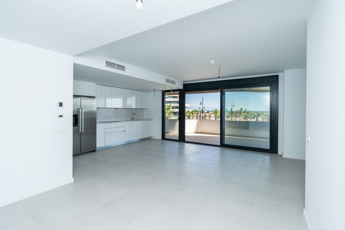 cd299a9fa83081b8ba945029defb1326 - 10