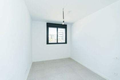 cd299a9fa83081b8ba945029defb1326 - 11