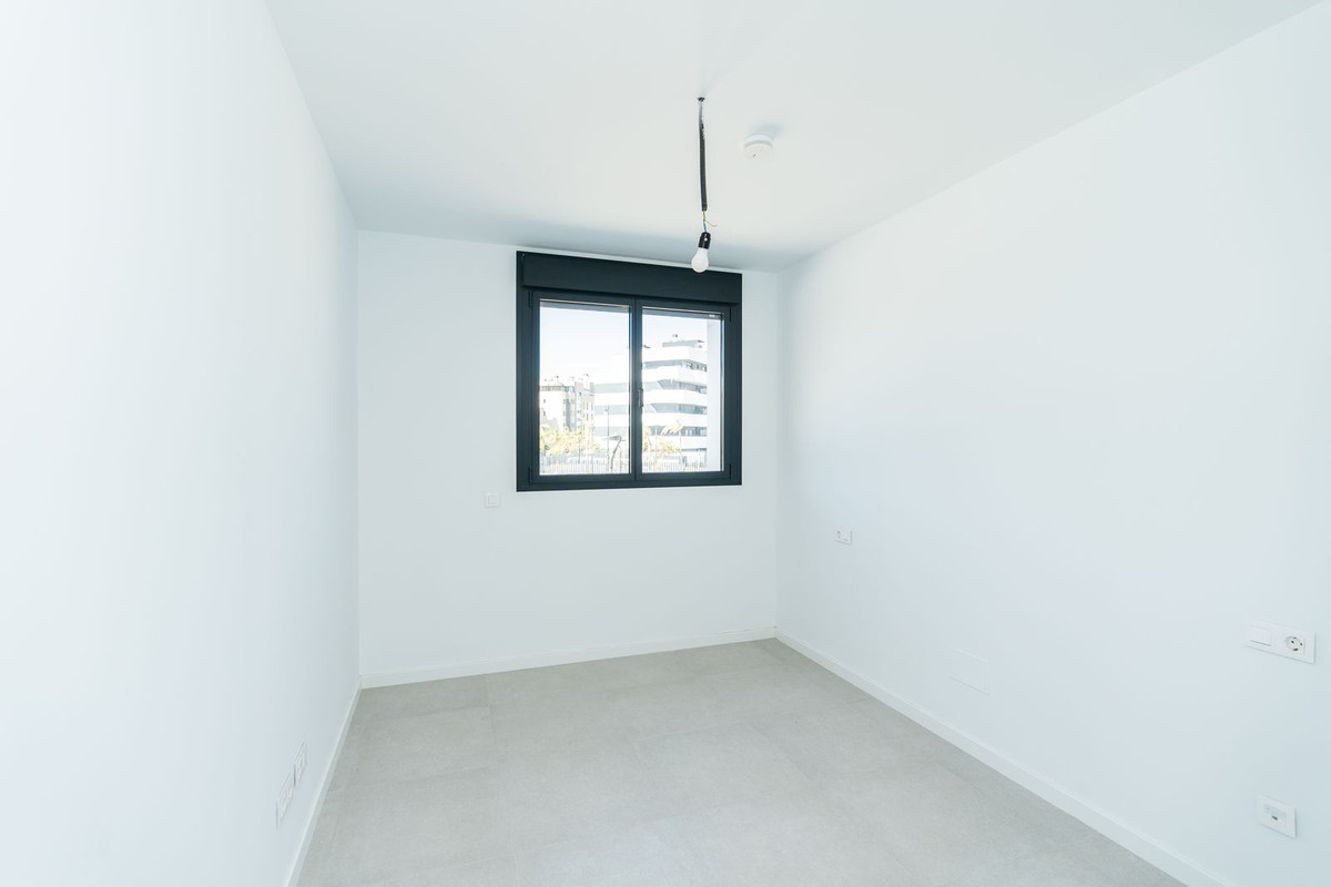 cd299a9fa83081b8ba945029defb1326 - 11