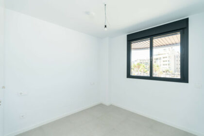 cd299a9fa83081b8ba945029defb1326 - 12