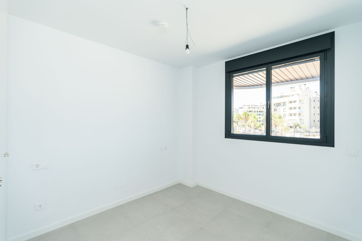 cd299a9fa83081b8ba945029defb1326 - 12