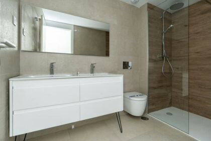 cd299a9fa83081b8ba945029defb1326 - 14