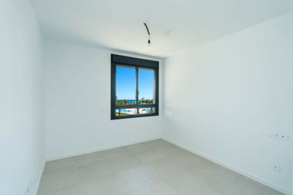 cd299a9fa83081b8ba945029defb1326 - 15