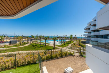 cd299a9fa83081b8ba945029defb1326 - 16