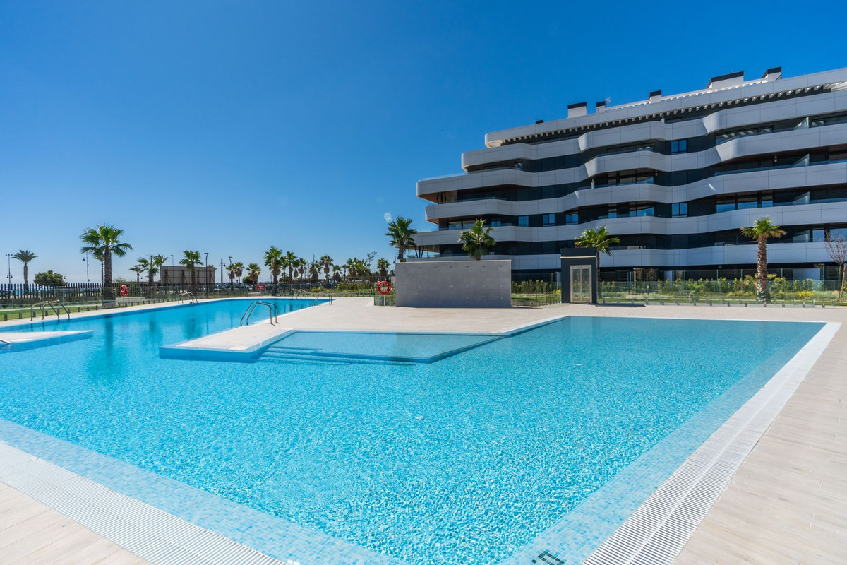 cd299a9fa83081b8ba945029defb1326 - 19