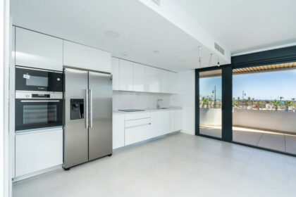 cd299a9fa83081b8ba945029defb1326 - 2