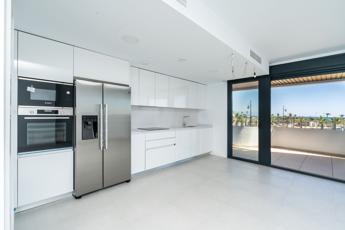 cd299a9fa83081b8ba945029defb1326 - 2