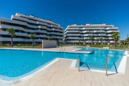 cd299a9fa83081b8ba945029defb1326 - 20