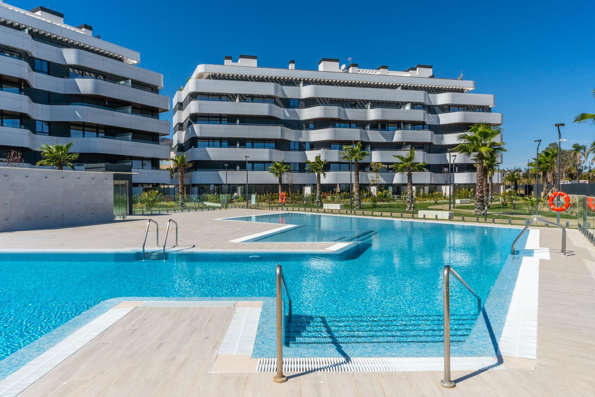 cd299a9fa83081b8ba945029defb1326 - 21