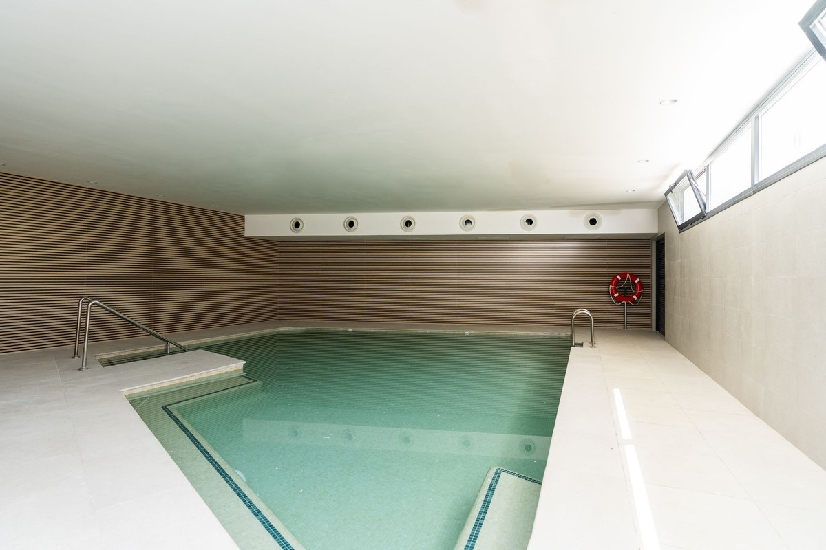 cd299a9fa83081b8ba945029defb1326 - 22