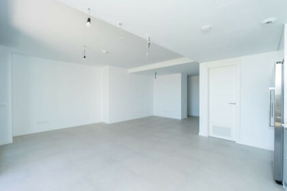 cd299a9fa83081b8ba945029defb1326 - 3