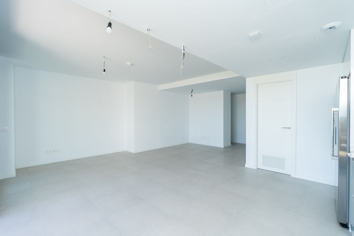 cd299a9fa83081b8ba945029defb1326 - 3