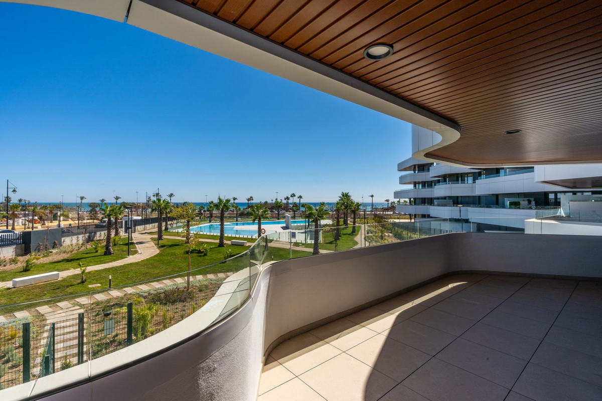 cd299a9fa83081b8ba945029defb1326 - 4