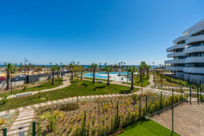 cd299a9fa83081b8ba945029defb1326 - 5