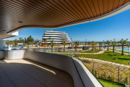 cd299a9fa83081b8ba945029defb1326 - 6