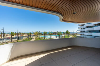 cd299a9fa83081b8ba945029defb1326 - 7