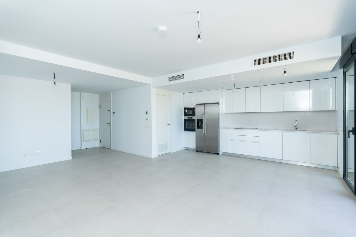 cd299a9fa83081b8ba945029defb1326 - 8