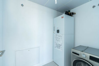 cd299a9fa83081b8ba945029defb1326 - 9