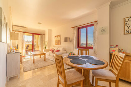 cd67cb6551c60d6df4c56a47af522068 - 1