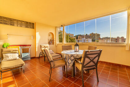 cd67cb6551c60d6df4c56a47af522068 - 2