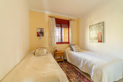 cd67cb6551c60d6df4c56a47af522068 - 3