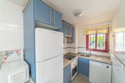 cd67cb6551c60d6df4c56a47af522068 - 7