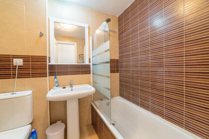 cd67cb6551c60d6df4c56a47af522068 - 8