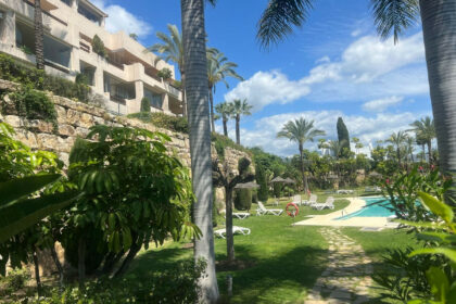 cd953c16dc7e3f5a08bd58703b42db51 - 1