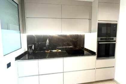 cd953c16dc7e3f5a08bd58703b42db51 - 11