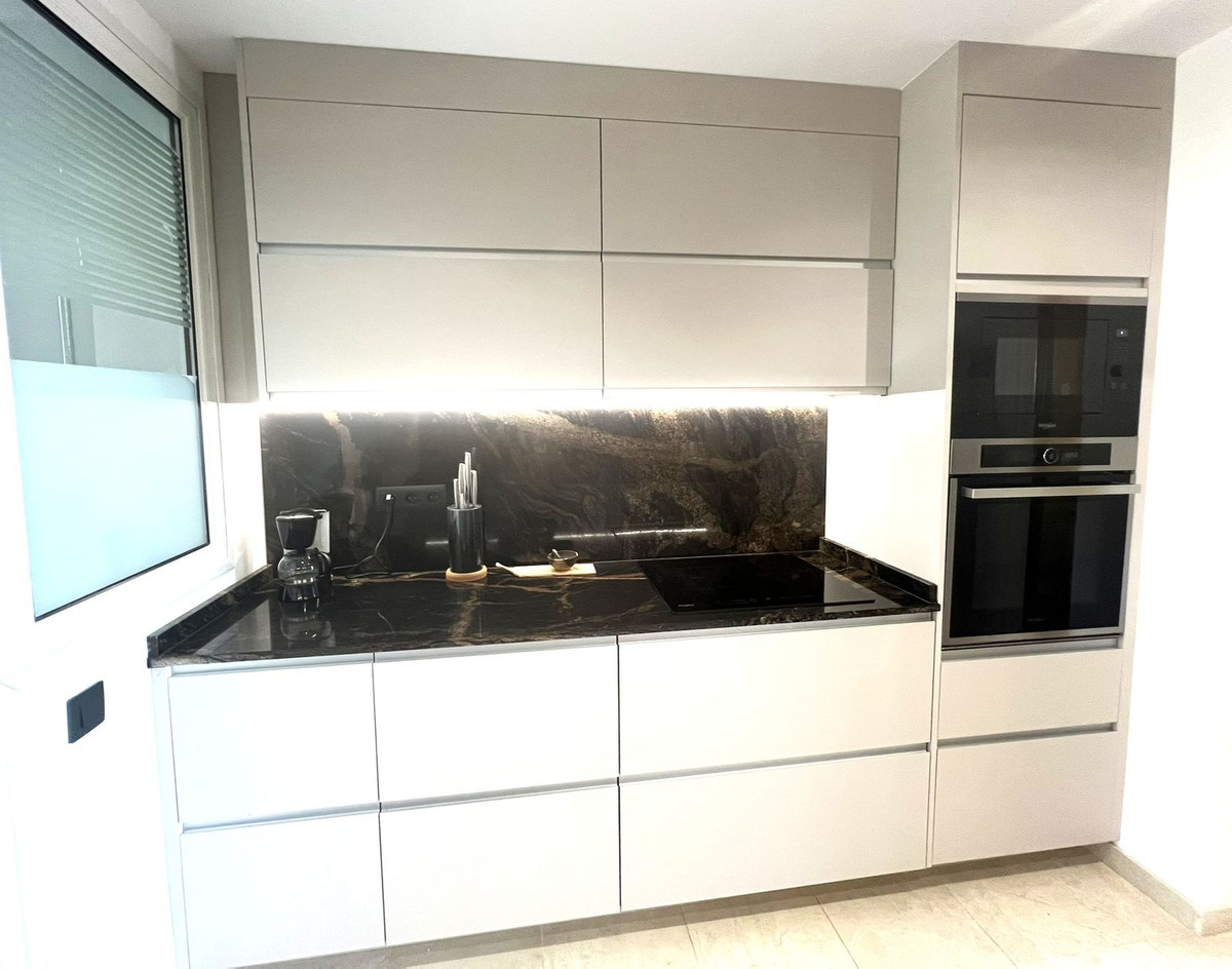 cd953c16dc7e3f5a08bd58703b42db51 - 11