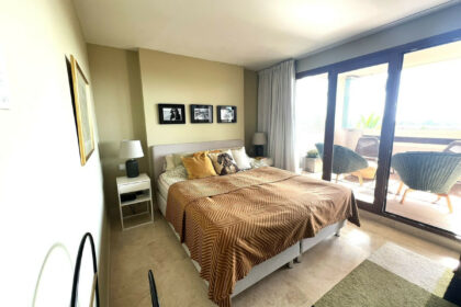 cd953c16dc7e3f5a08bd58703b42db51 - 12