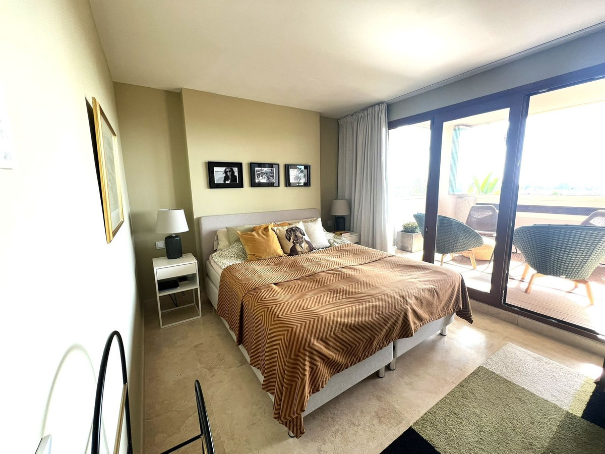 cd953c16dc7e3f5a08bd58703b42db51 - 12