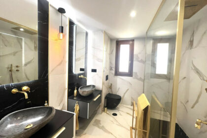 cd953c16dc7e3f5a08bd58703b42db51 - 13