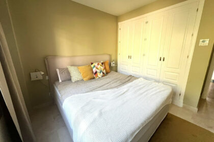 cd953c16dc7e3f5a08bd58703b42db51 - 14