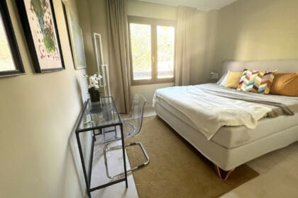 cd953c16dc7e3f5a08bd58703b42db51 - 15