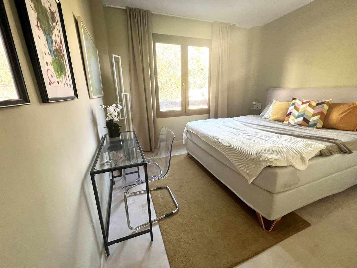 cd953c16dc7e3f5a08bd58703b42db51 - 15