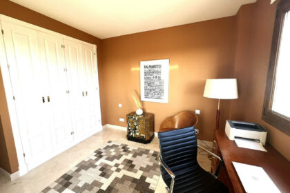 cd953c16dc7e3f5a08bd58703b42db51 - 17