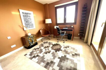 cd953c16dc7e3f5a08bd58703b42db51 - 18