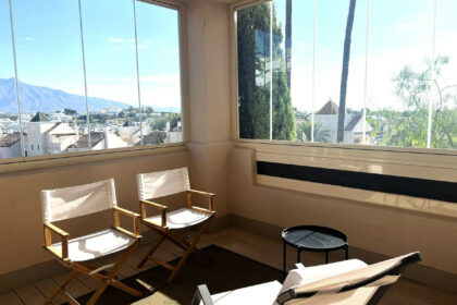 cd953c16dc7e3f5a08bd58703b42db51 - 19